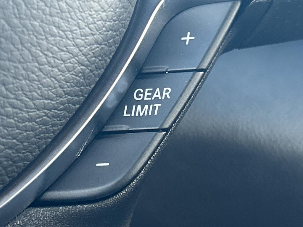 new 2026 Ram 2500 car, priced at $68,120