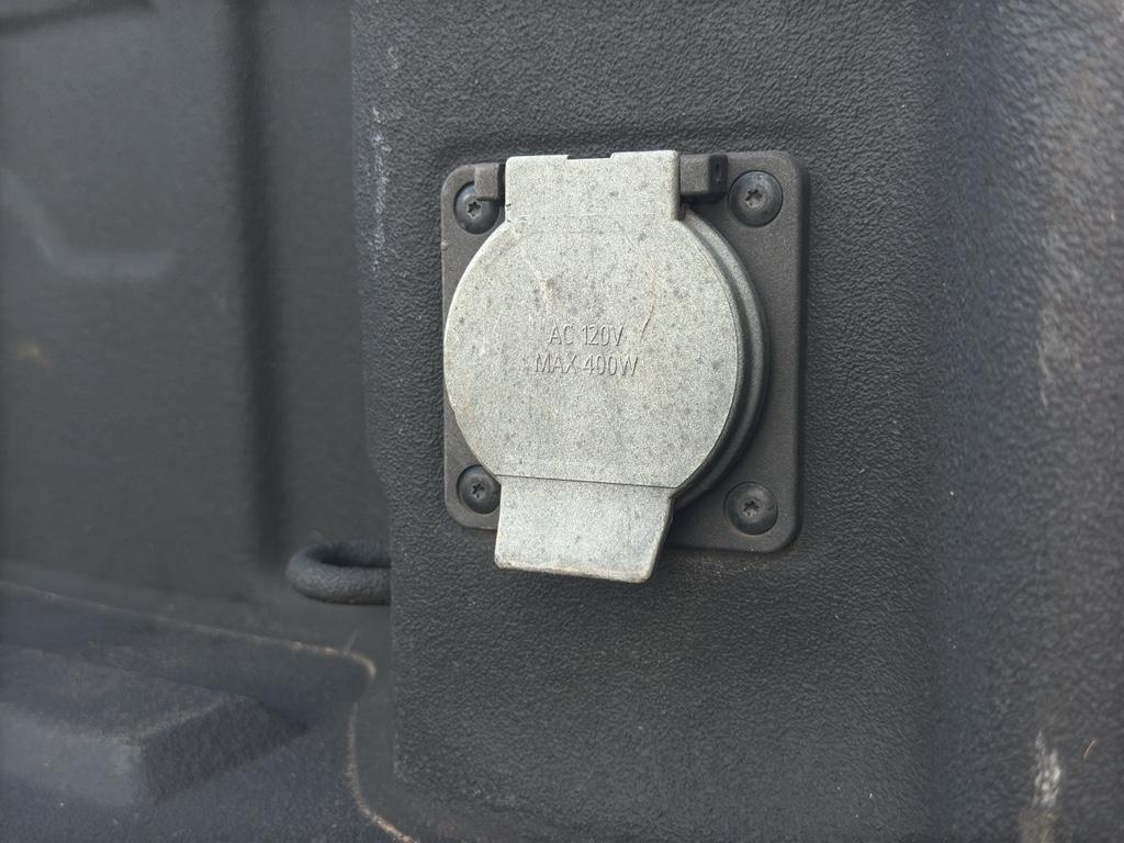 used 2021 Chevrolet Silverado 2500 car, priced at $42,900