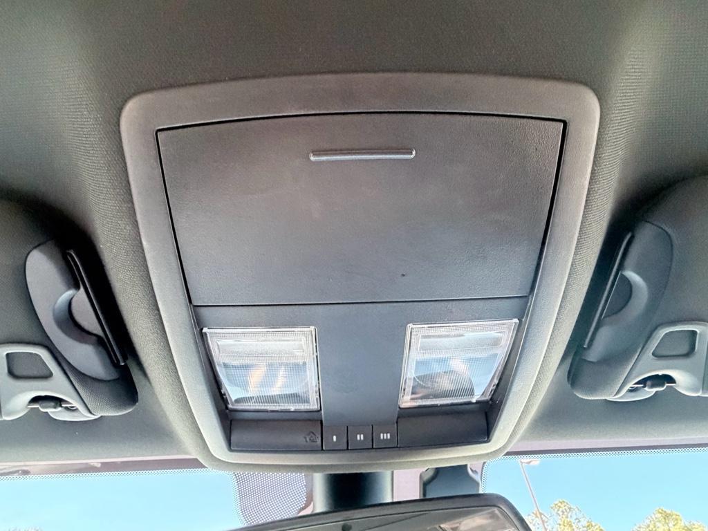 used 2022 Dodge Challenger car, priced at $20,900