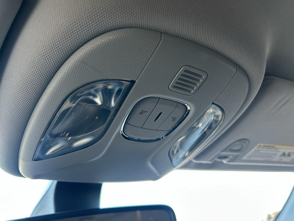 used 2018 Jeep Compass car, priced at $15,800