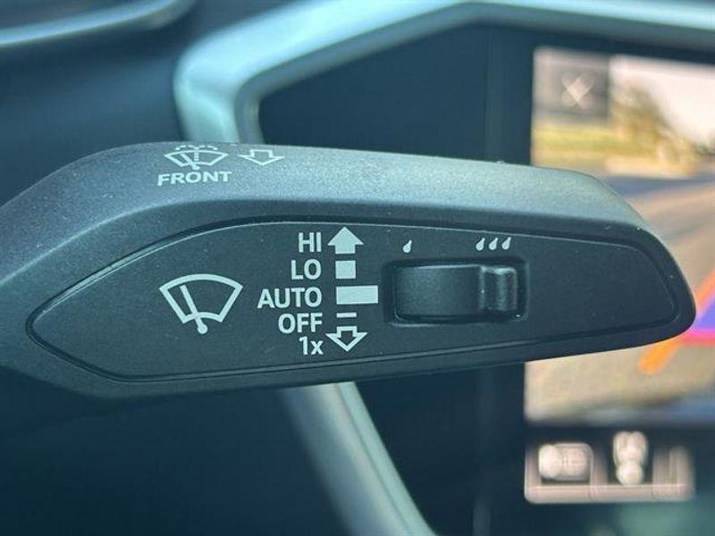 used 2019 Audi A6 car, priced at $25,900