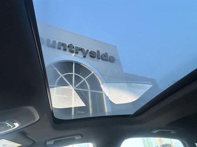 used 2019 Audi A6 car, priced at $25,900