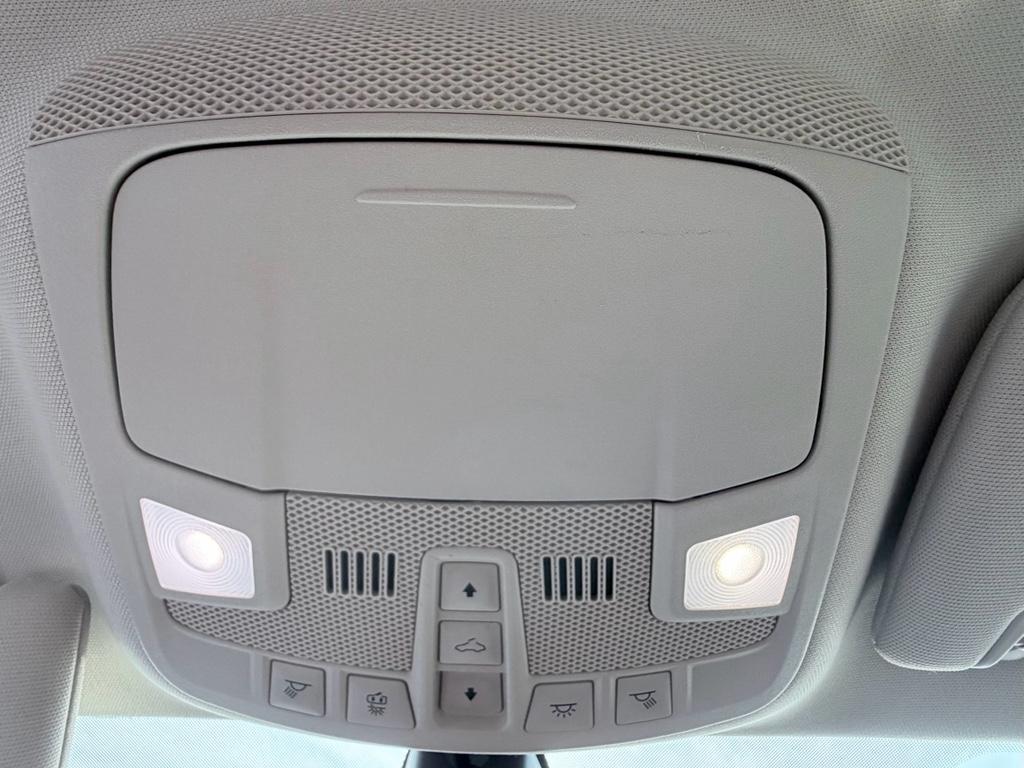 used 2020 Ford Fusion car, priced at $13,800