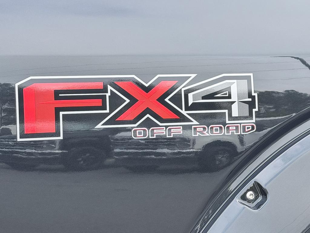 used 2020 Ford F-150 car, priced at $34,800