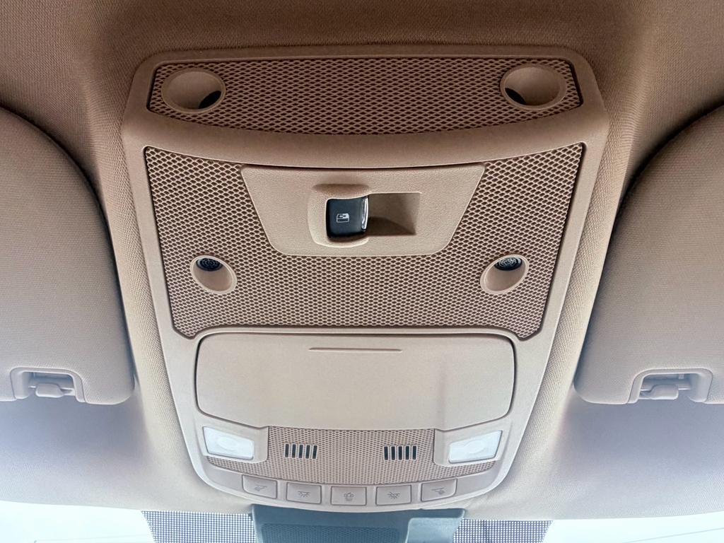 used 2020 Ford F-150 car, priced at $34,800