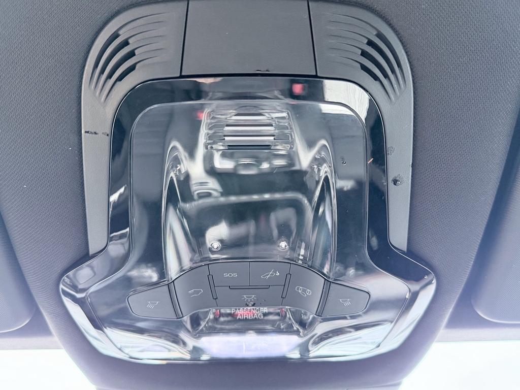 used 2023 Dodge Hornet car, priced at $25,800