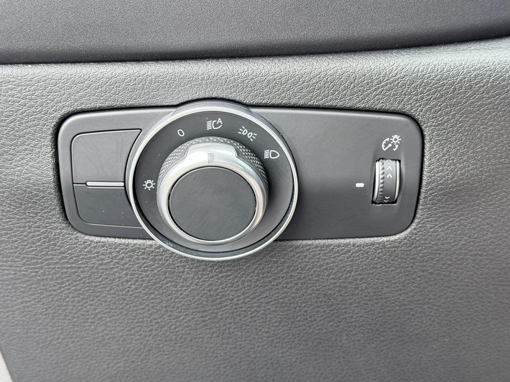 used 2023 Dodge Hornet car, priced at $25,800