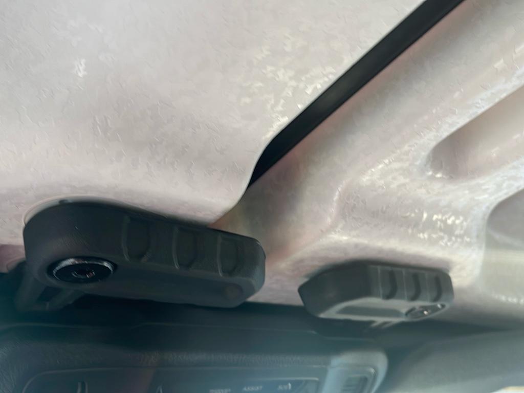 new 2025 Jeep Gladiator car, priced at $45,040