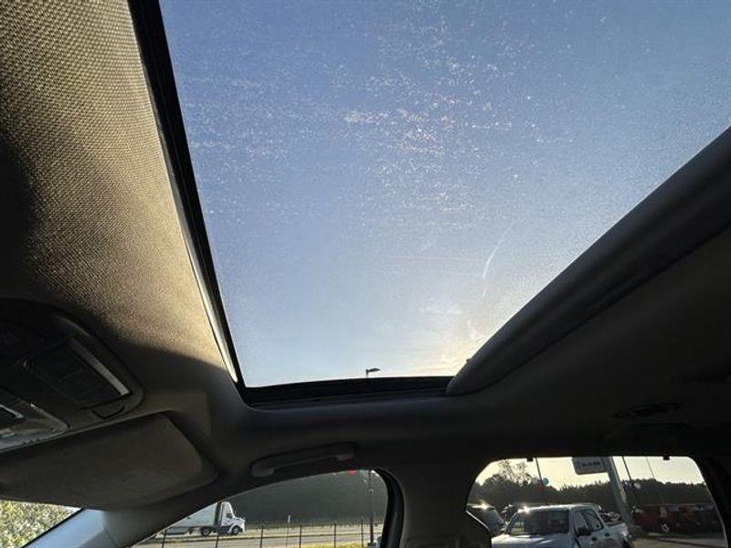 used 2022 Kia Telluride car, priced at $25,500