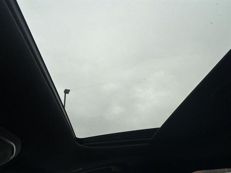 new 2025 Jeep Grand Cherokee L car, priced at $38,372