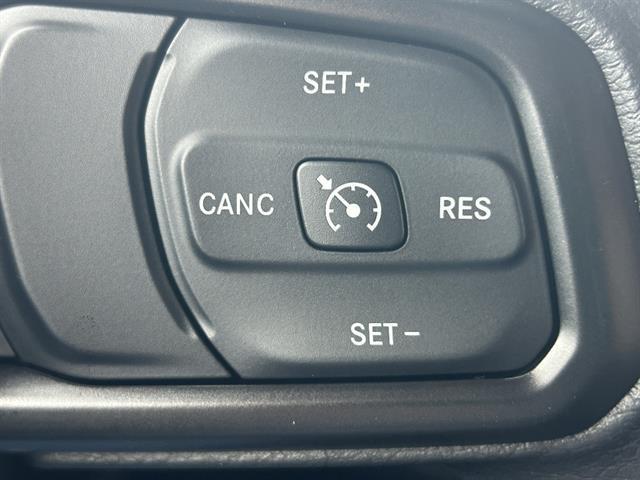 new 2026 Jeep Wrangler car, priced at $40,891