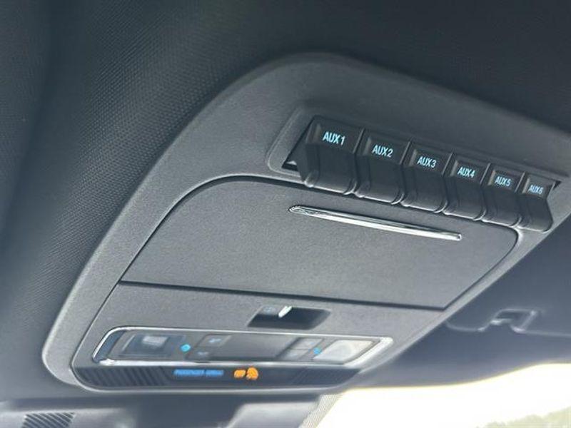 used 2022 Ford F-150 car, priced at $65,900