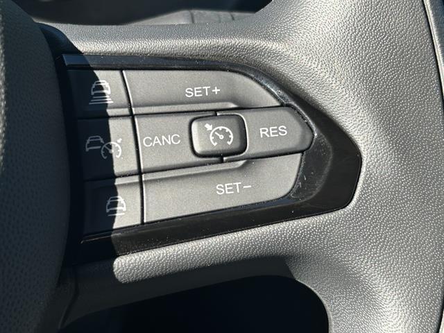 new 2026 Ram ProMaster 2500 car, priced at $53,045