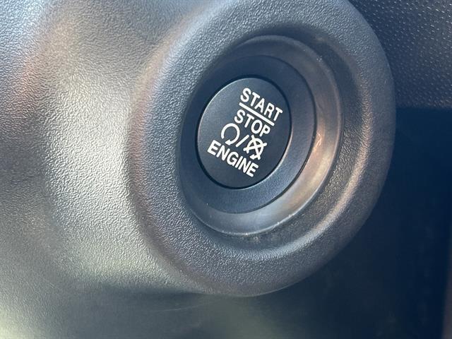 new 2026 Ram ProMaster 2500 car, priced at $53,045