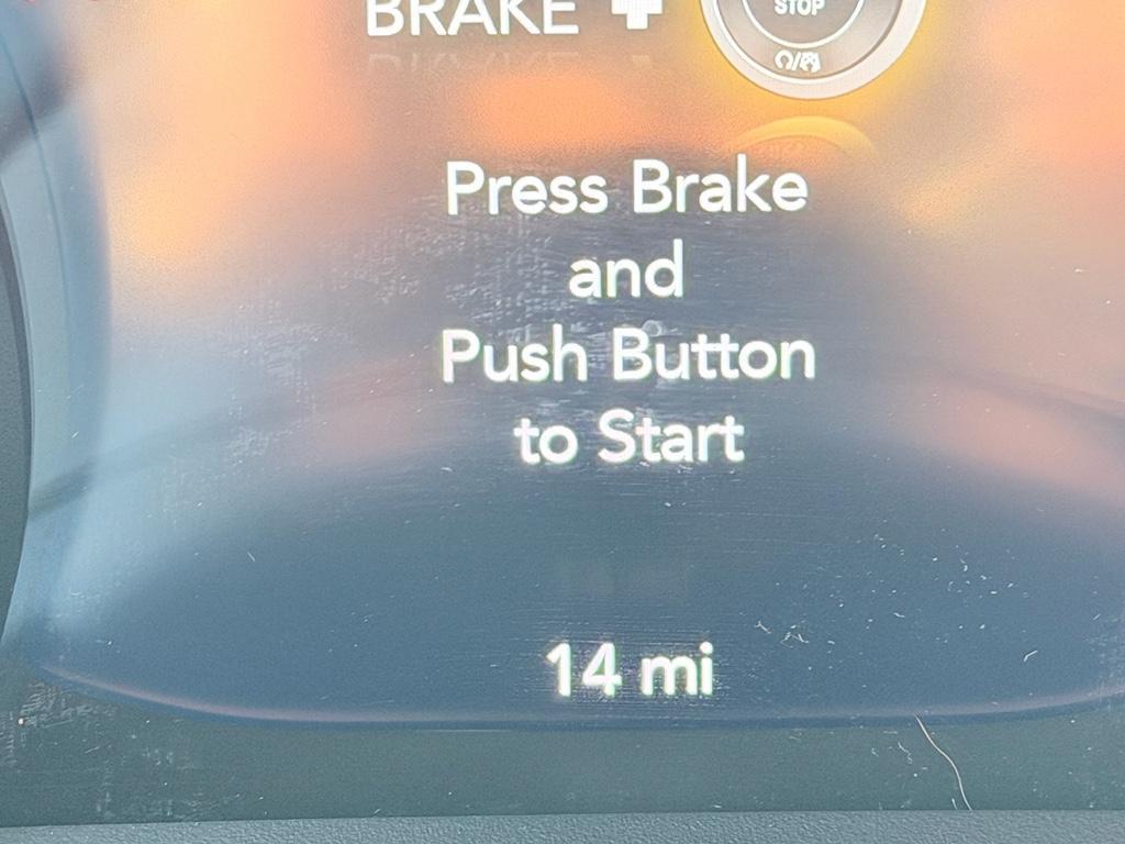 new 2026 Jeep Wrangler car, priced at $65,425