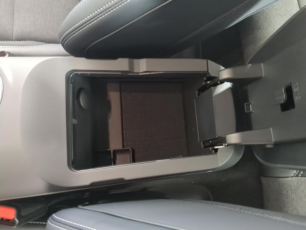 new 2025 Ford Mustang car, priced at $32,469