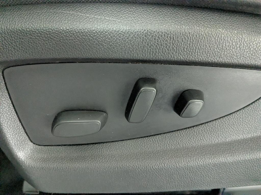 used 2016 Chevrolet Silverado 1500 car, priced at $18,990