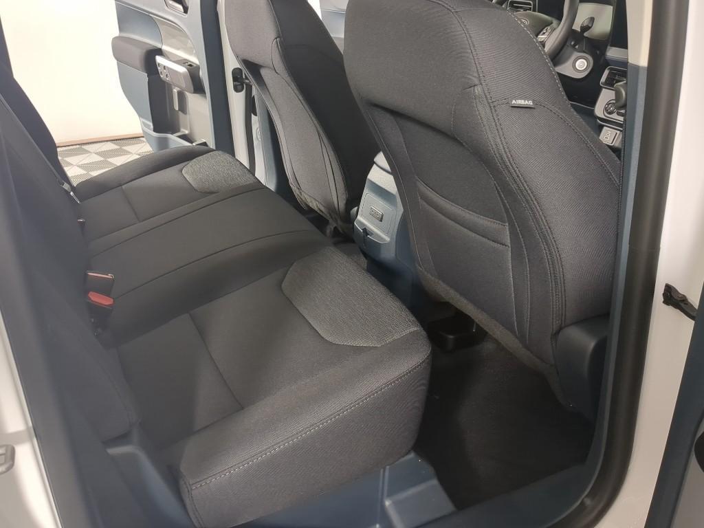 new 2026 Ford Maverick car, priced at $29,990