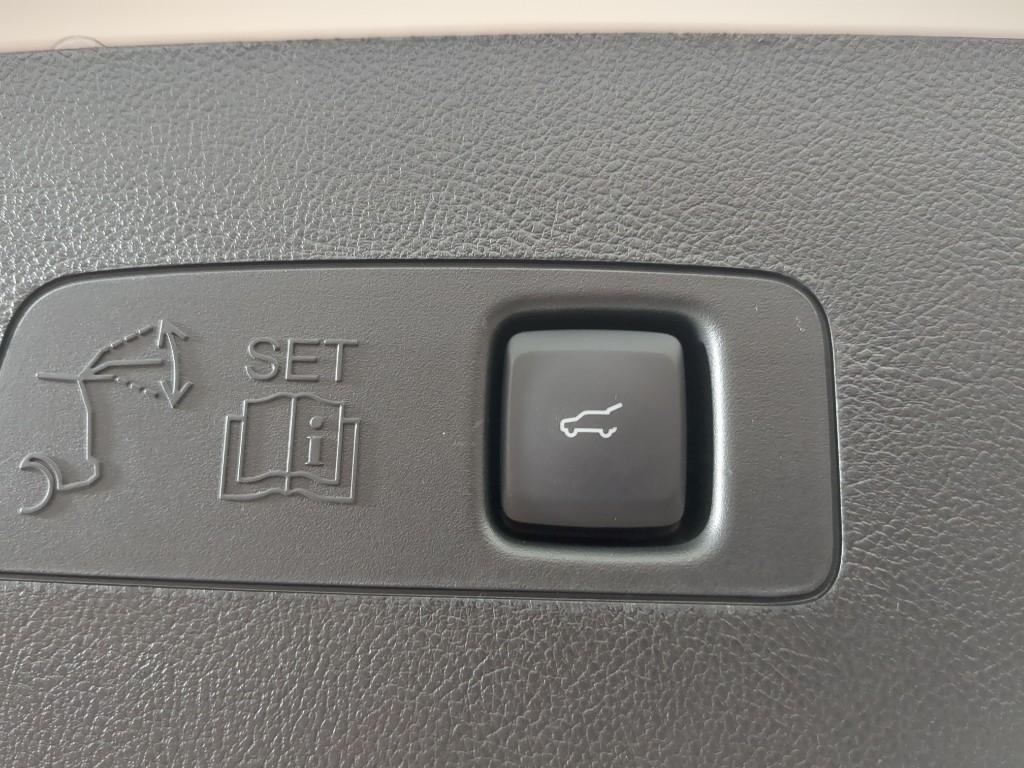 new 2026 Lincoln Corsair car, priced at $54,335