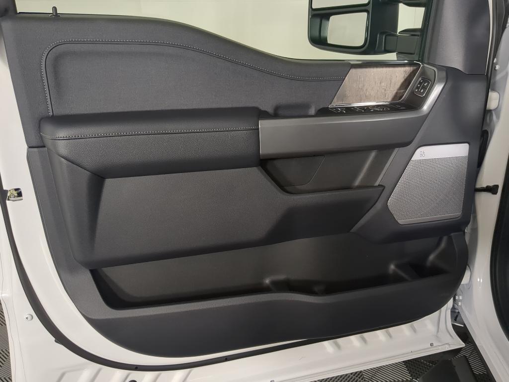 new 2026 Ford F-250 car, priced at $86,727