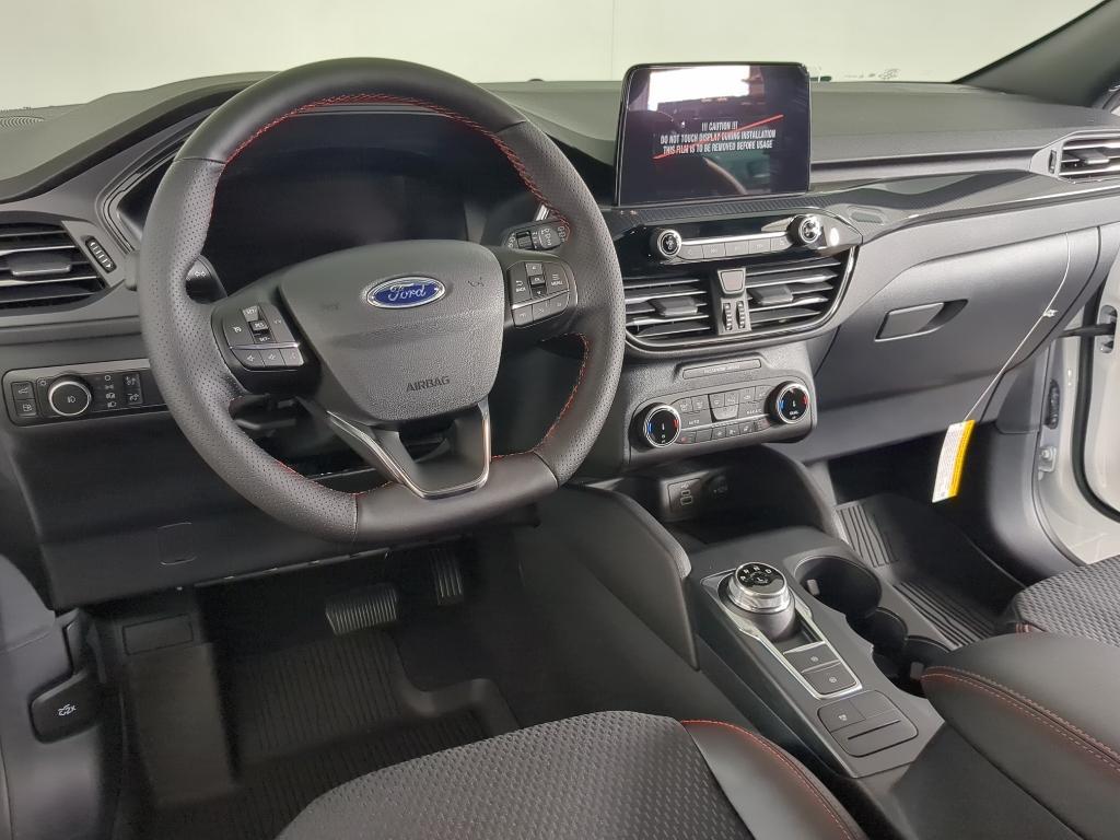 new 2026 Ford Escape car, priced at $34,748
