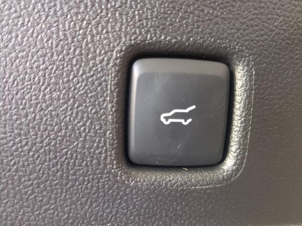 new 2026 Ford Escape car, priced at $34,748