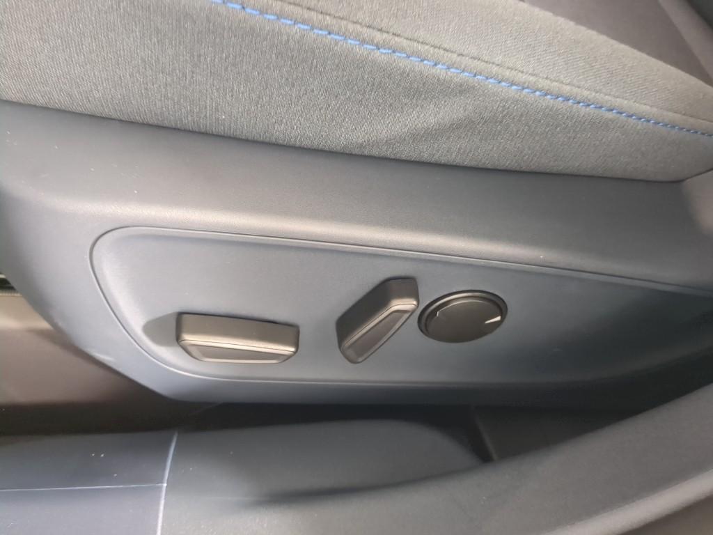 new 2026 Ford Maverick car, priced at $38,125