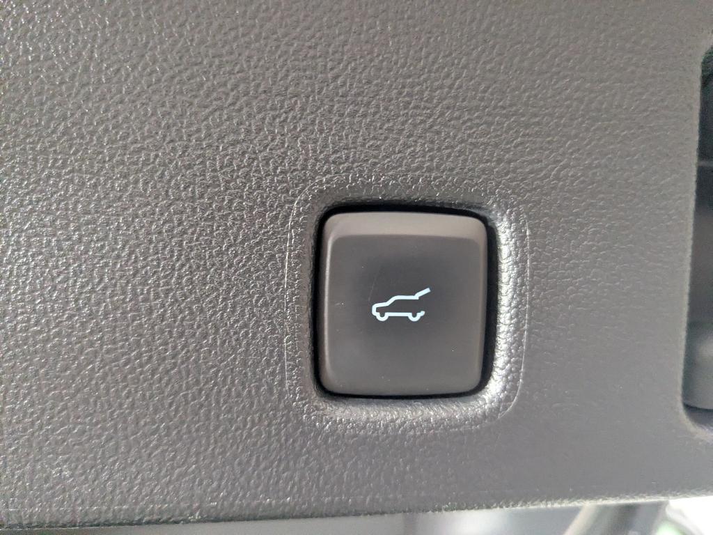 used 2021 Ford Escape PHEV car, priced at $24,990