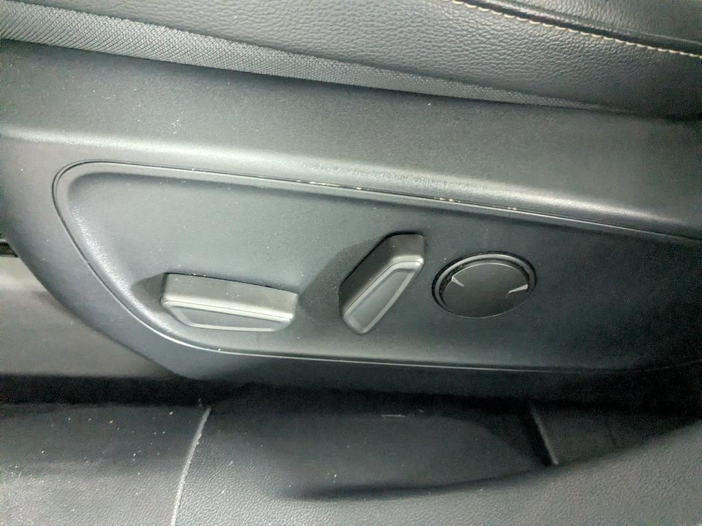 used 2021 Ford Escape PHEV car, priced at $24,990