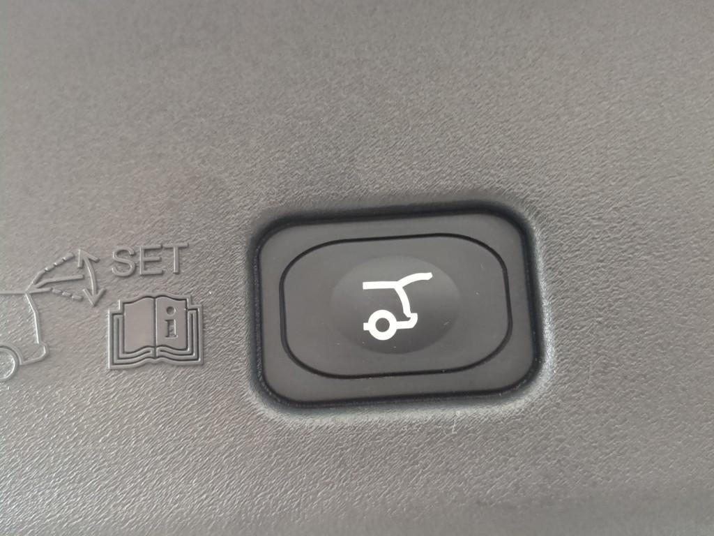 new 2026 Lincoln Nautilus car, priced at $69,090