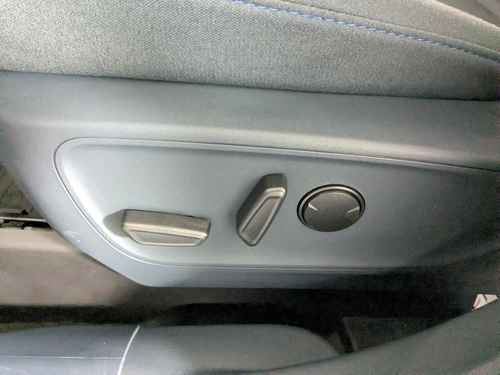 new 2026 Ford Maverick car, priced at $36,295