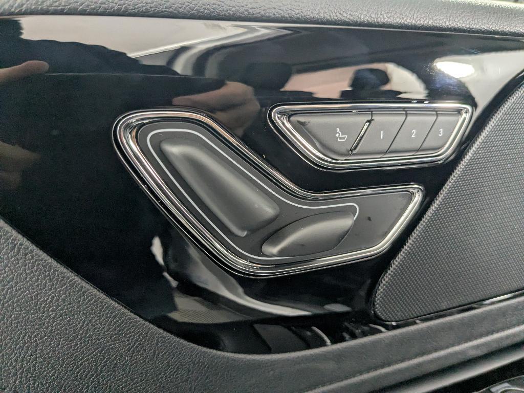 new 2026 Lincoln Aviator car, priced at $65,585