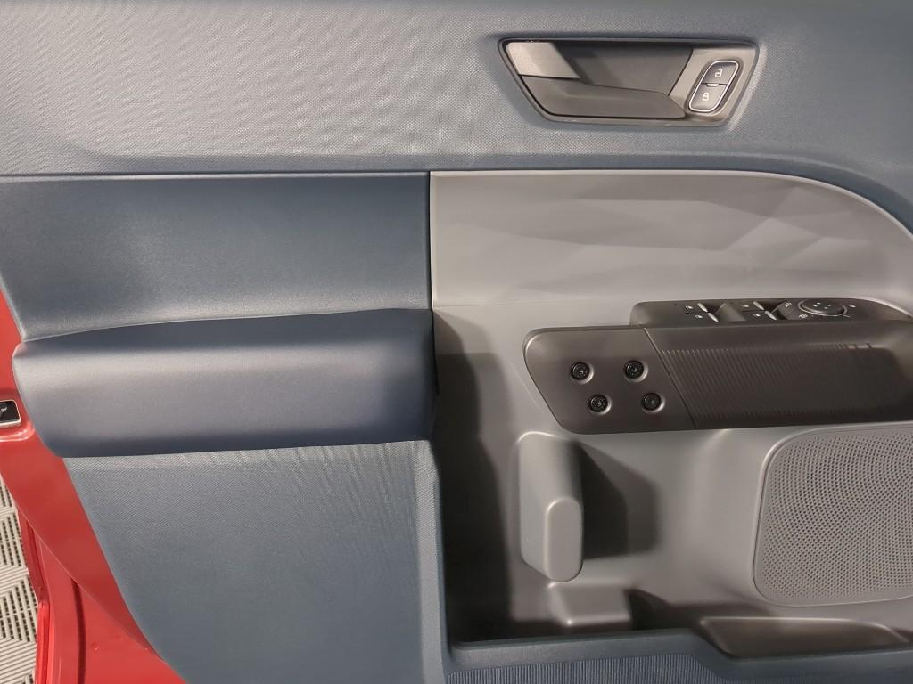 new 2026 Ford Maverick car, priced at $43,415