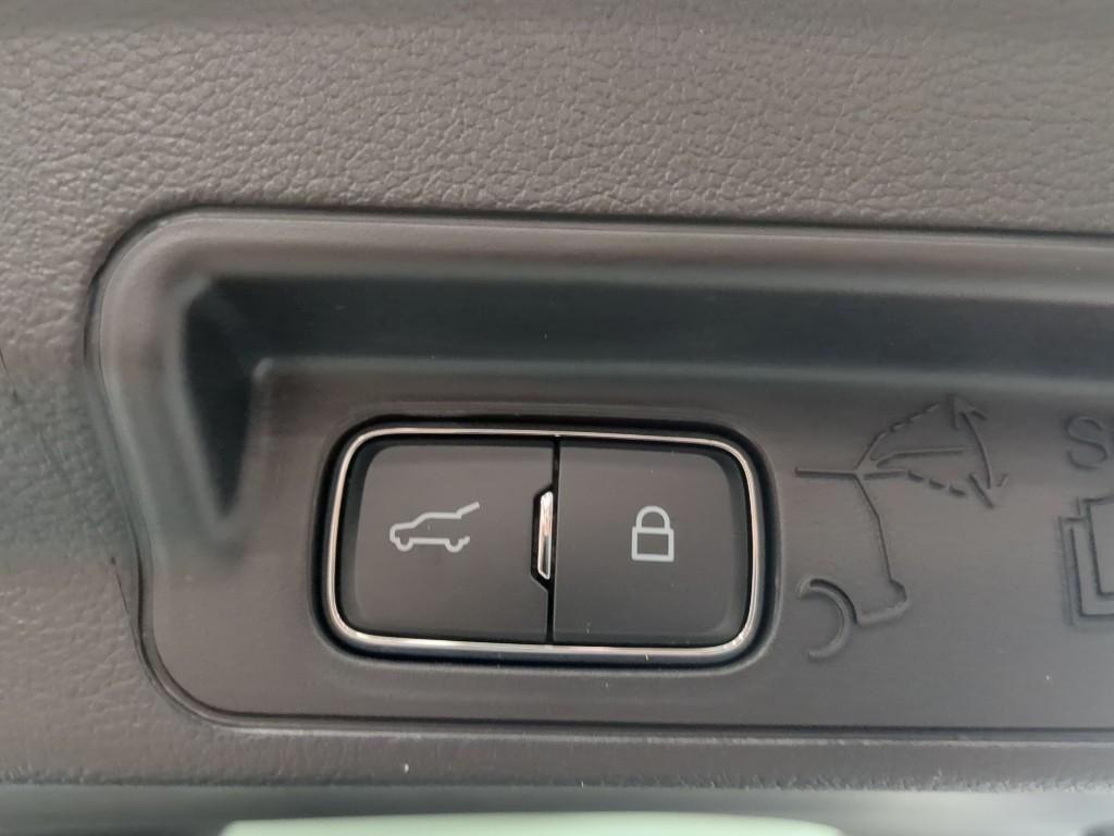 new 2026 Ford Explorer car, priced at $42,998