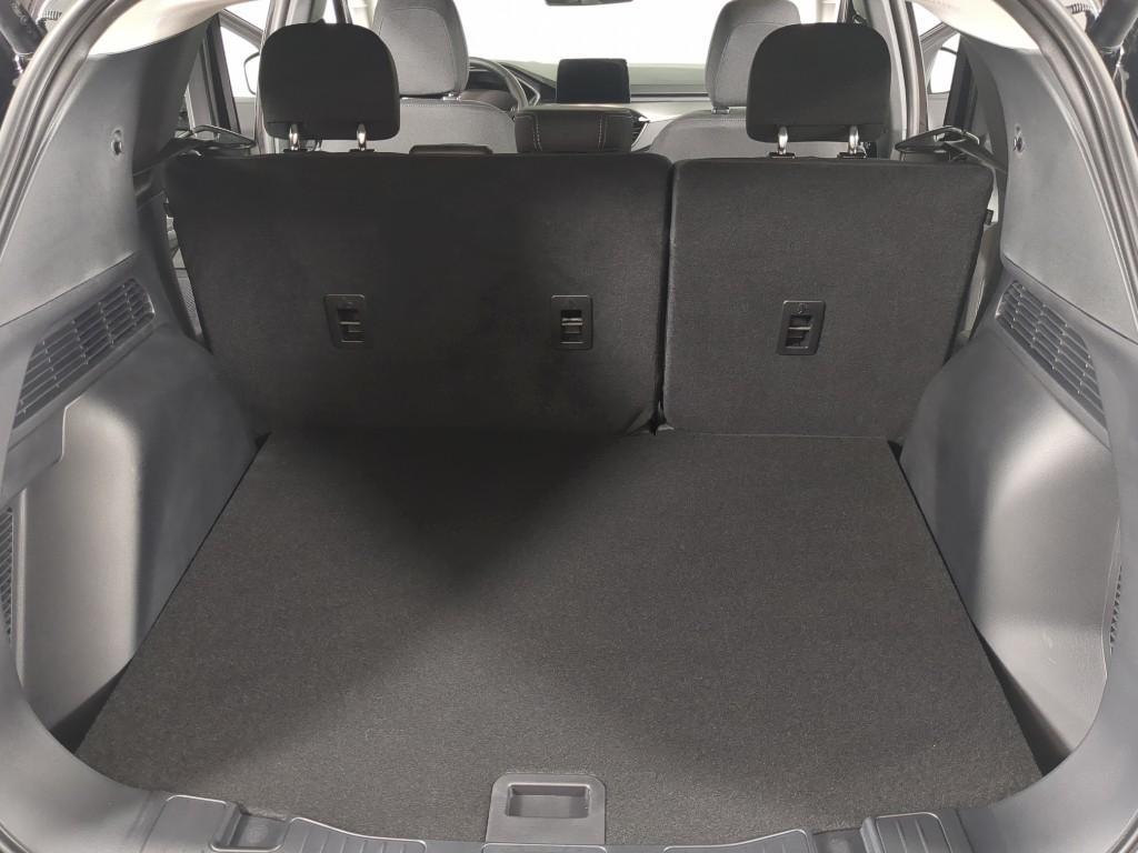 new 2026 Ford Escape car, priced at $33,280