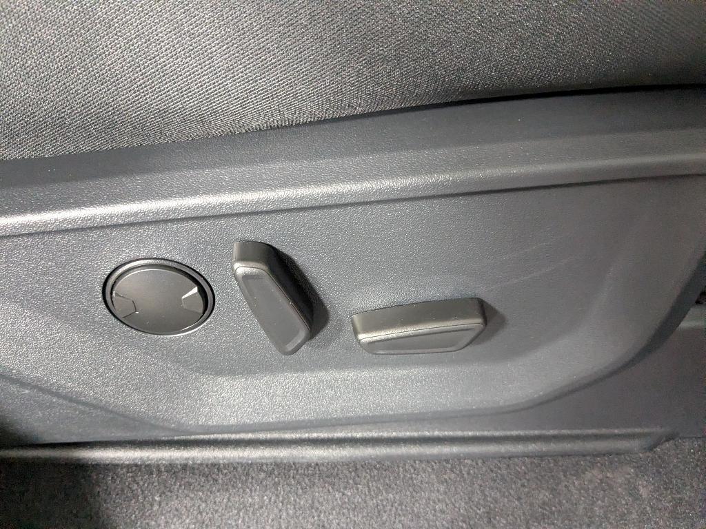 new 2026 Ford F-150 car, priced at $65,260