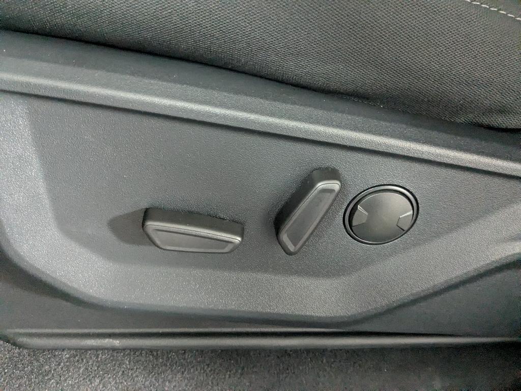 new 2026 Ford F-150 car, priced at $65,260