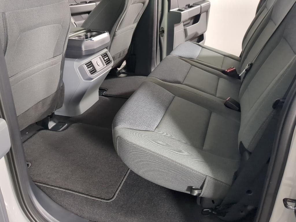 new 2026 Ford F-150 car, priced at $53,179