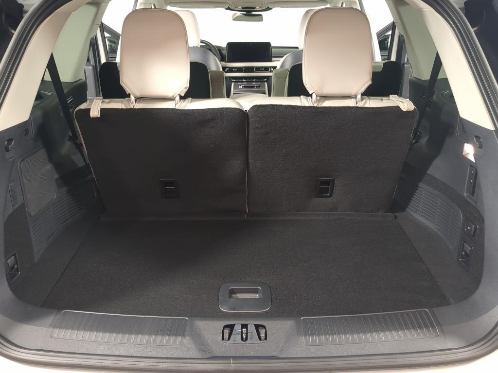 new 2026 Lincoln Aviator car, priced at $68,335