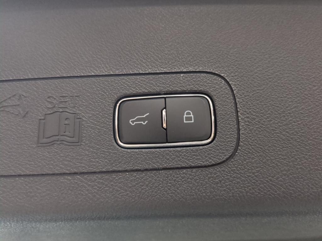 new 2026 Lincoln Aviator car, priced at $68,335