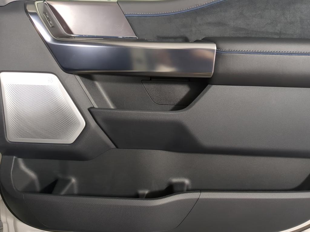 new 2025 Ford F-150 car, priced at $76,969