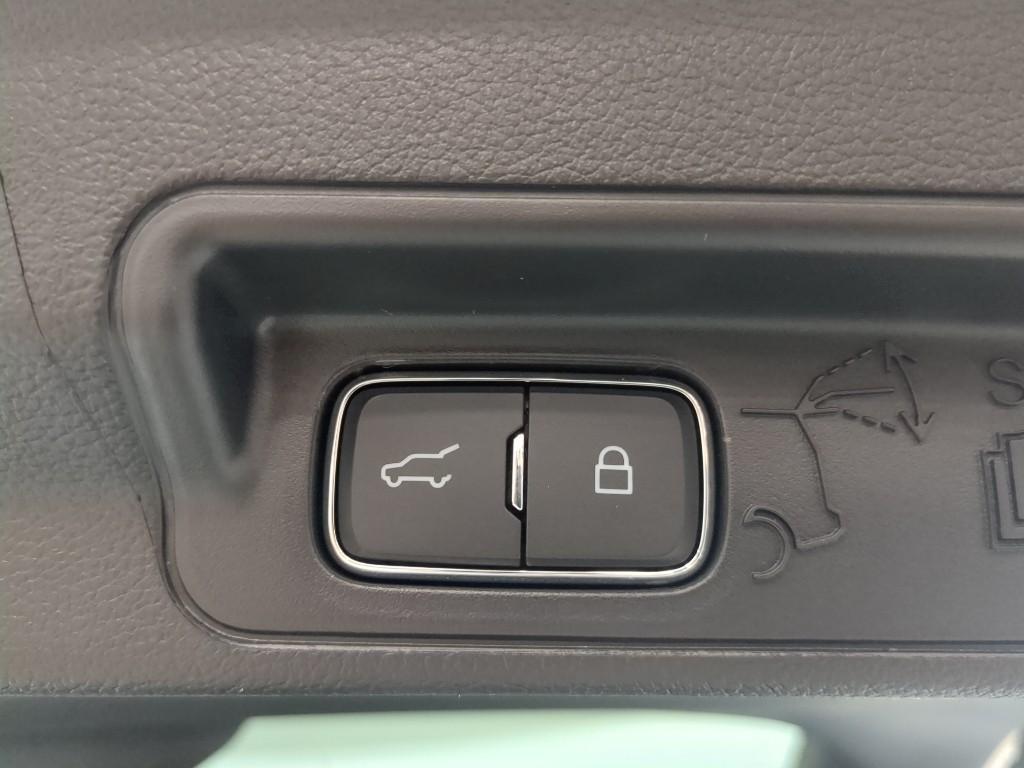 new 2026 Ford Explorer car, priced at $48,608