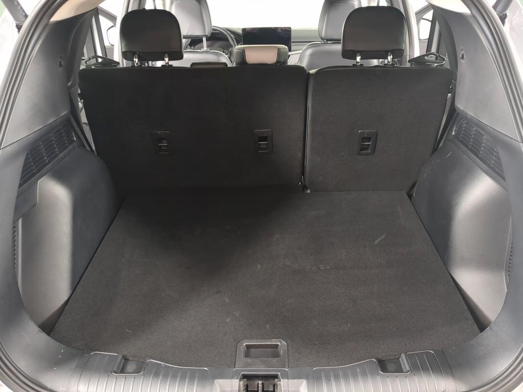 used 2025 Ford Escape car, priced at $28,969