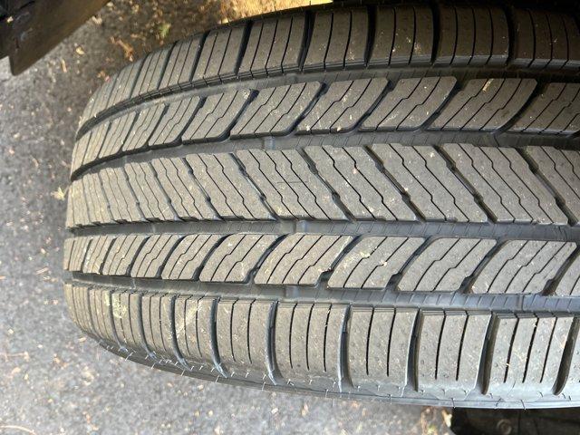 used 2024 Mazda CX-90 car, priced at $37,349