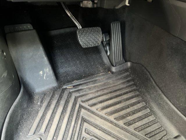 used 2024 Mazda CX-90 car, priced at $37,349