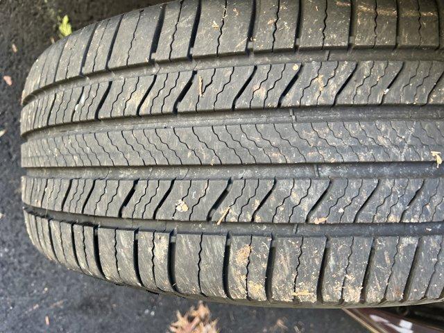 used 2019 Honda Odyssey car, priced at $19,495