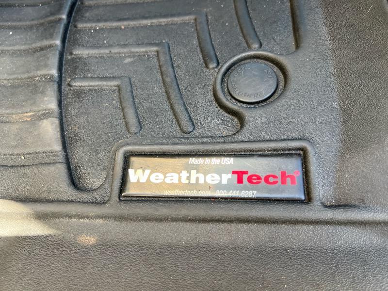 used 2017 Ford F-250 car, priced at $22,588