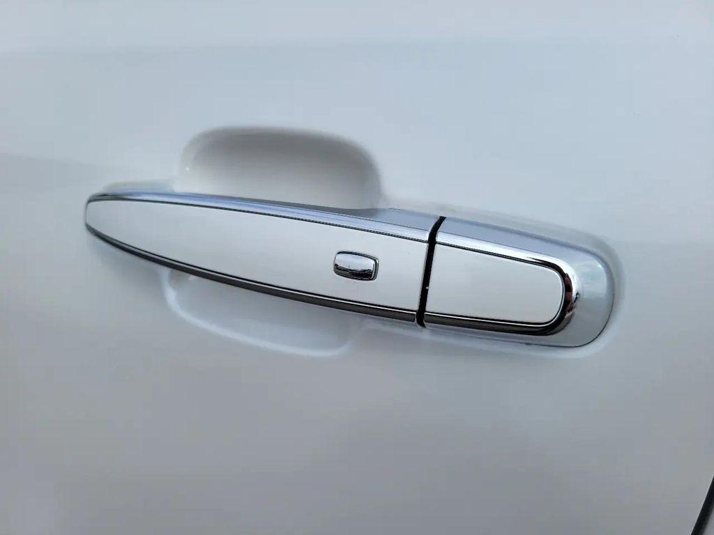 used 2020 GMC Acadia car, priced at $24,995