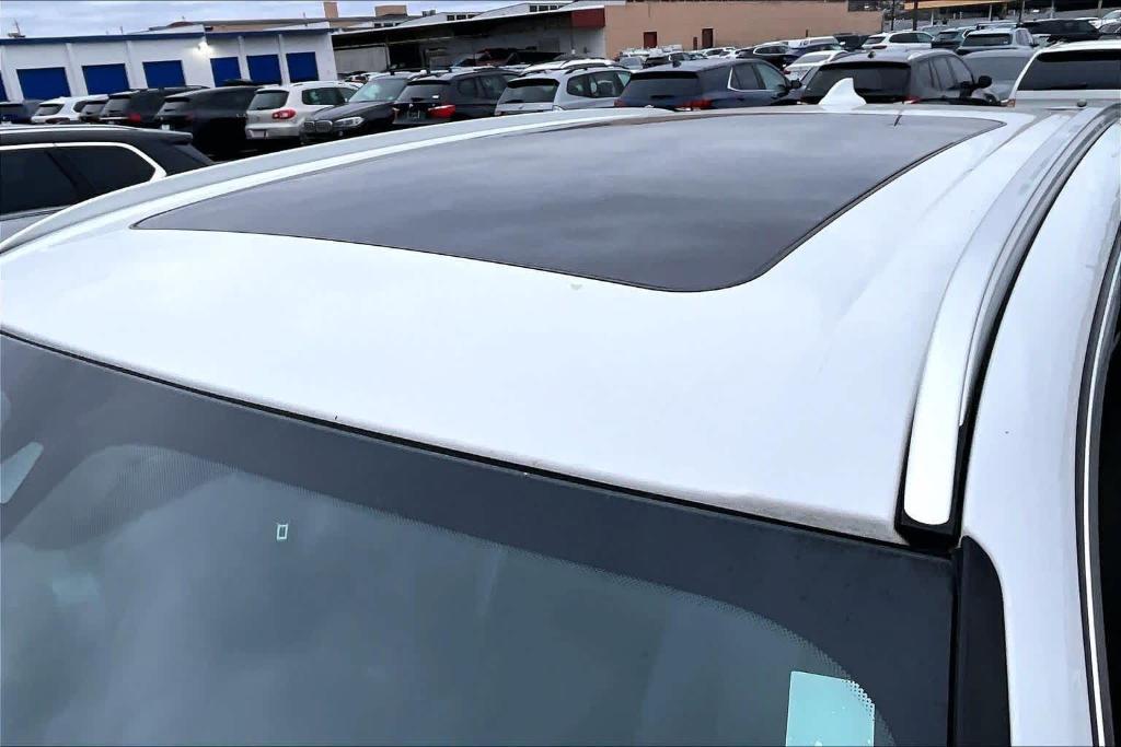 used 2018 BMW X5 eDrive car, priced at $13,562