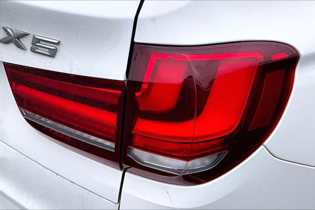 used 2018 BMW X5 eDrive car, priced at $13,562